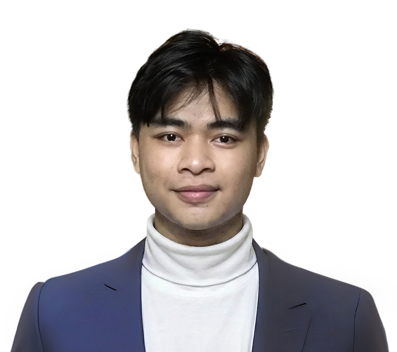 Daniel Ferdiansyah