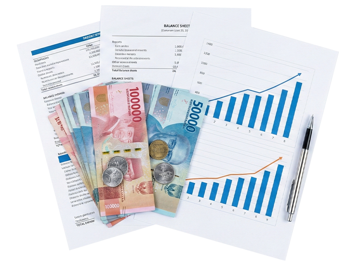 GPC Capital Portfolio
