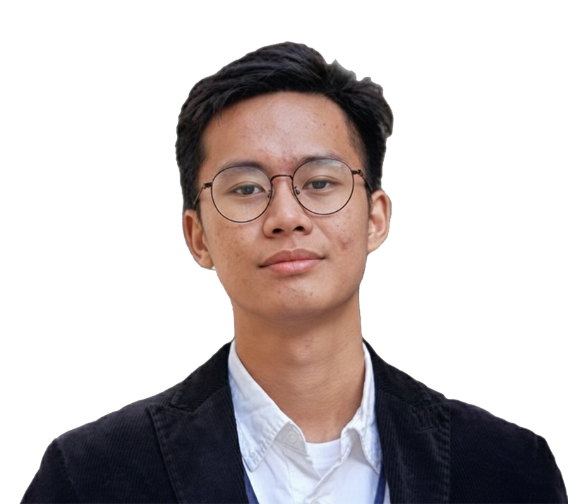 Rafi Aurelian